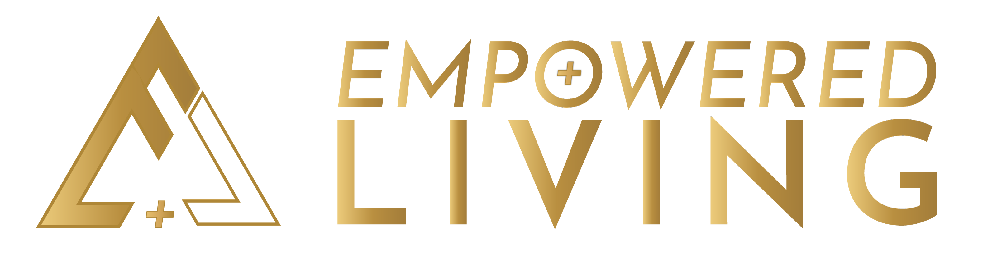 EmpoweredLiving-logo-horizontal-gold (1)