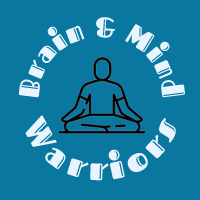 Brain and Mind Warriors Brain and Mind Warriors