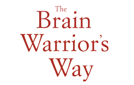 Brain Warriors way