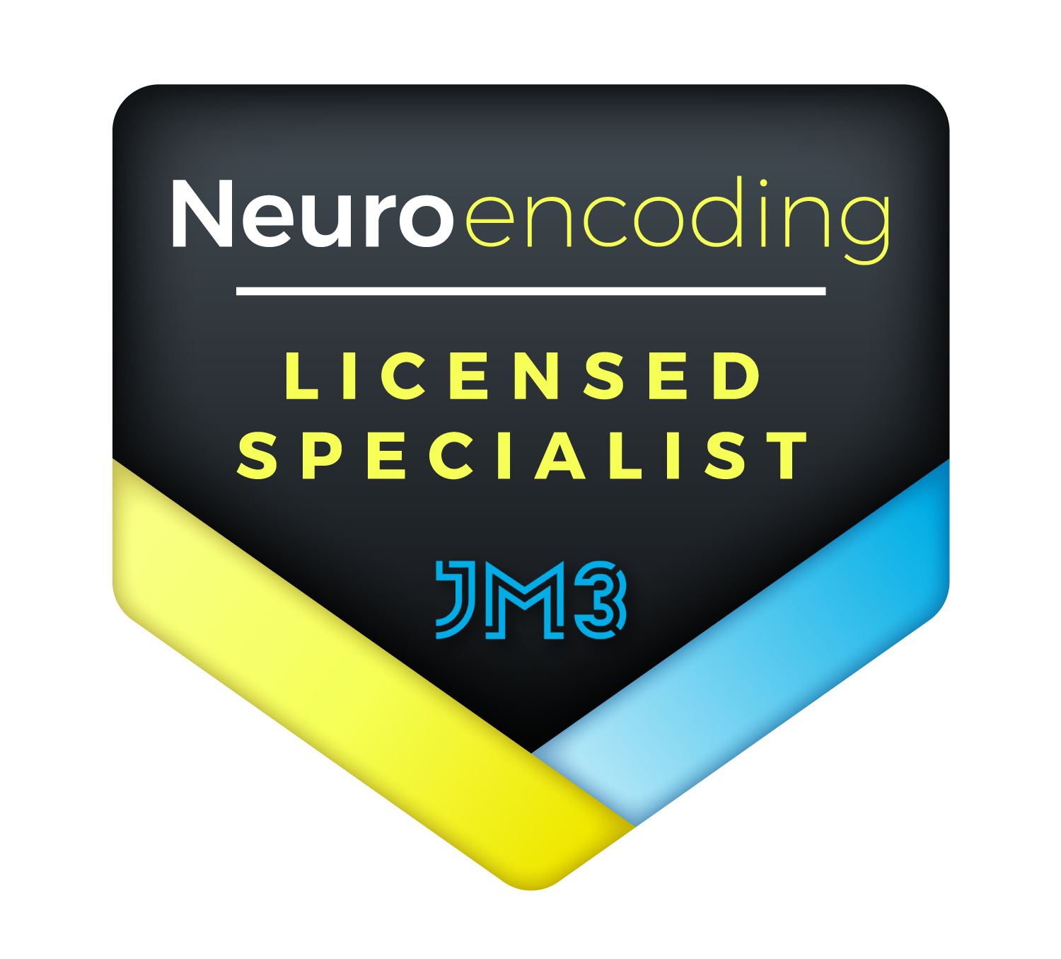 neuroencodinglicensedbadge-210519-121418